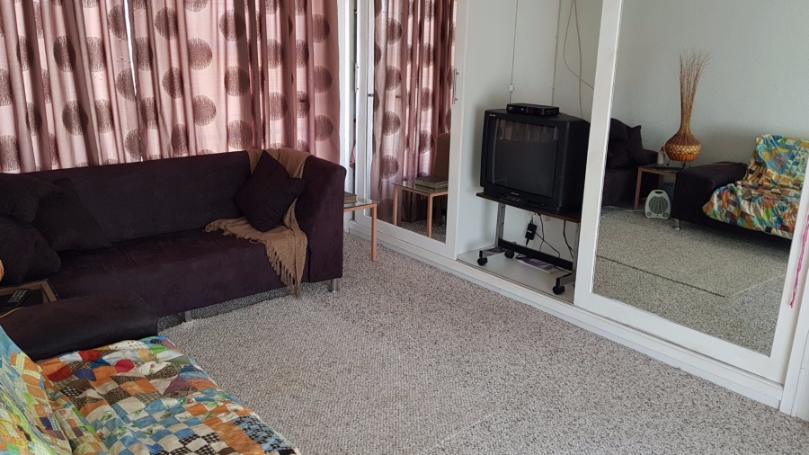 4 Bedroom Property for Sale in La Provance Free State